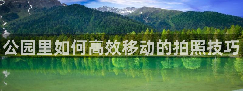 意昂体育4招商电话是多少号码